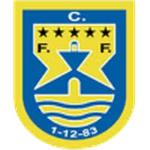 Ferreiras
