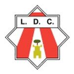 Louletano