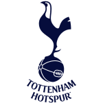 Tottenham Hotspur W