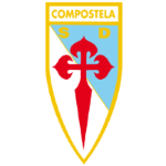 Compostela