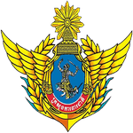 National Defense