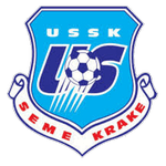 USSK