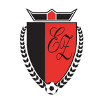 Eendracht Zele