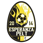 Esperanza Pelt