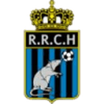 Hamoir