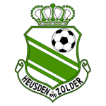Heusden-Zolder
