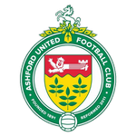 Ashford United