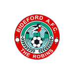 Bideford