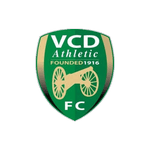 VCD Athletic