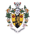 Brighouse Town