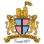 Clitheroe