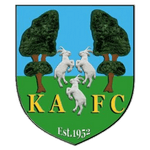 Kidsgrove Athletic