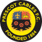 Prescot Cables