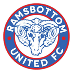 Ramsbottom United