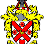 AFC Hornchurch