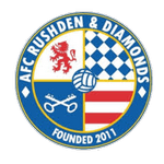AFC Rushden & Diamonds