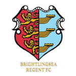 Brightlingsea Regent