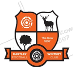 Hartley Wintney