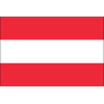 Austria