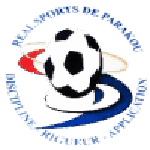 Réal Sport