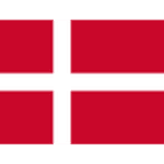 Denmark U21