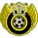 Aarschot