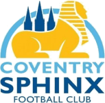 Coventry Sphinx