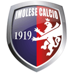 Imolese