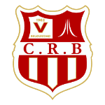 CR Belouizdad