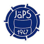 JäPS