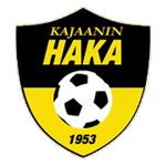 KajHa