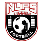 NuPS