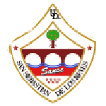 SS Reyes