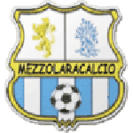 Mezzolara