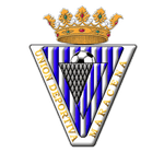 Maracena