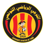 ES Tunis