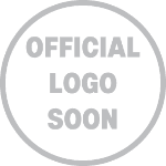 Deportiva Minera