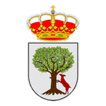 Aceuchal