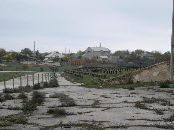 Stadionul Orăşenesc main image