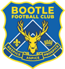 Bootle FC