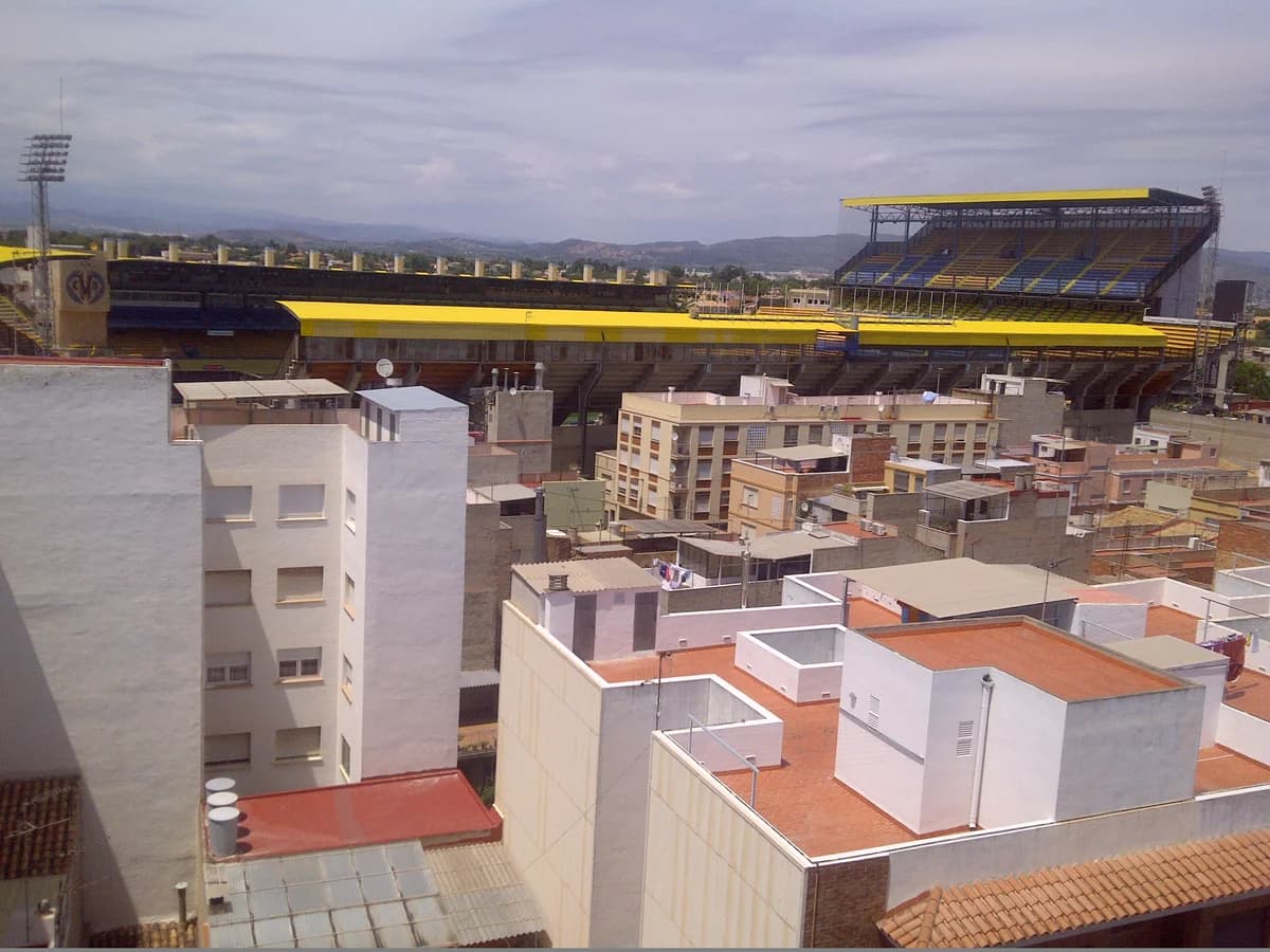 Vila-real-20120613-00295