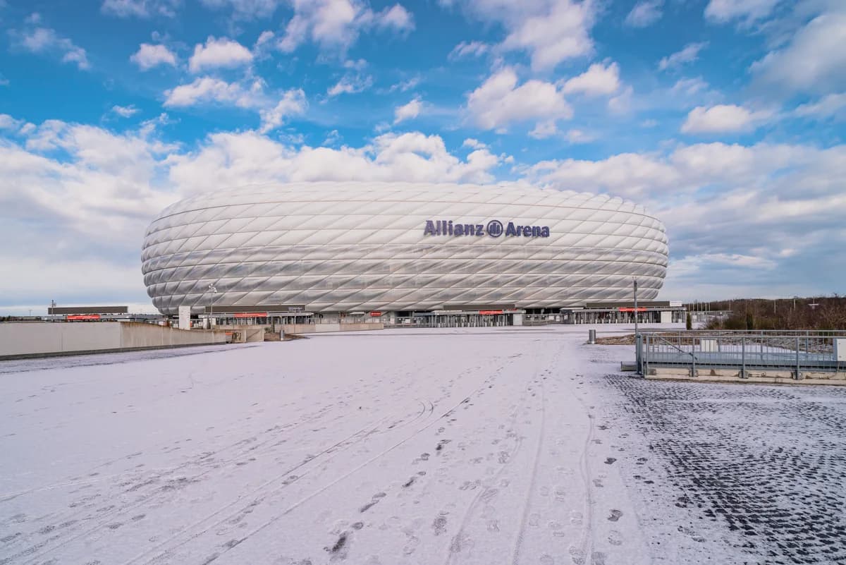 20201229 Allianz Arena 03