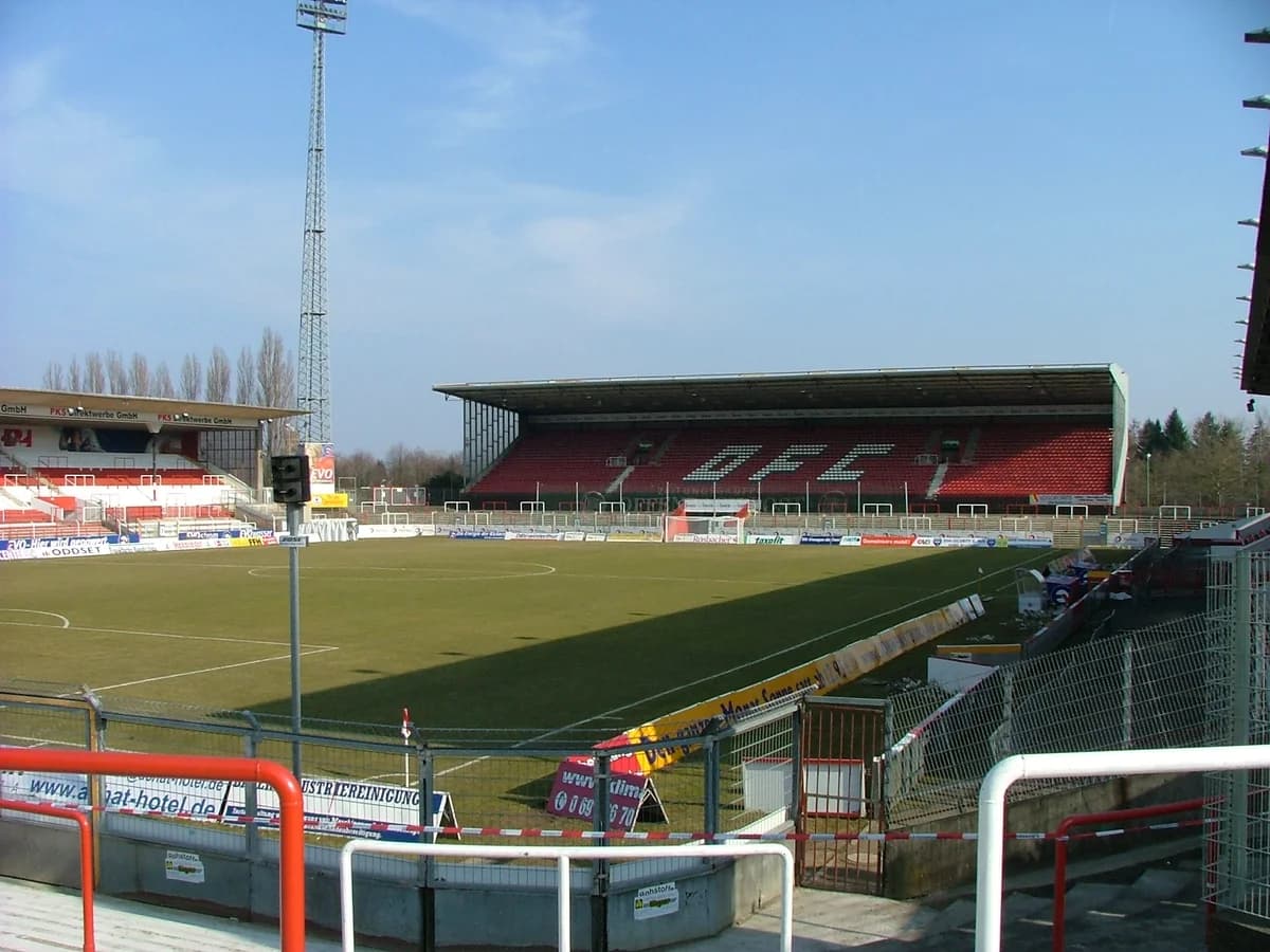 Diba stadion offenbach 01