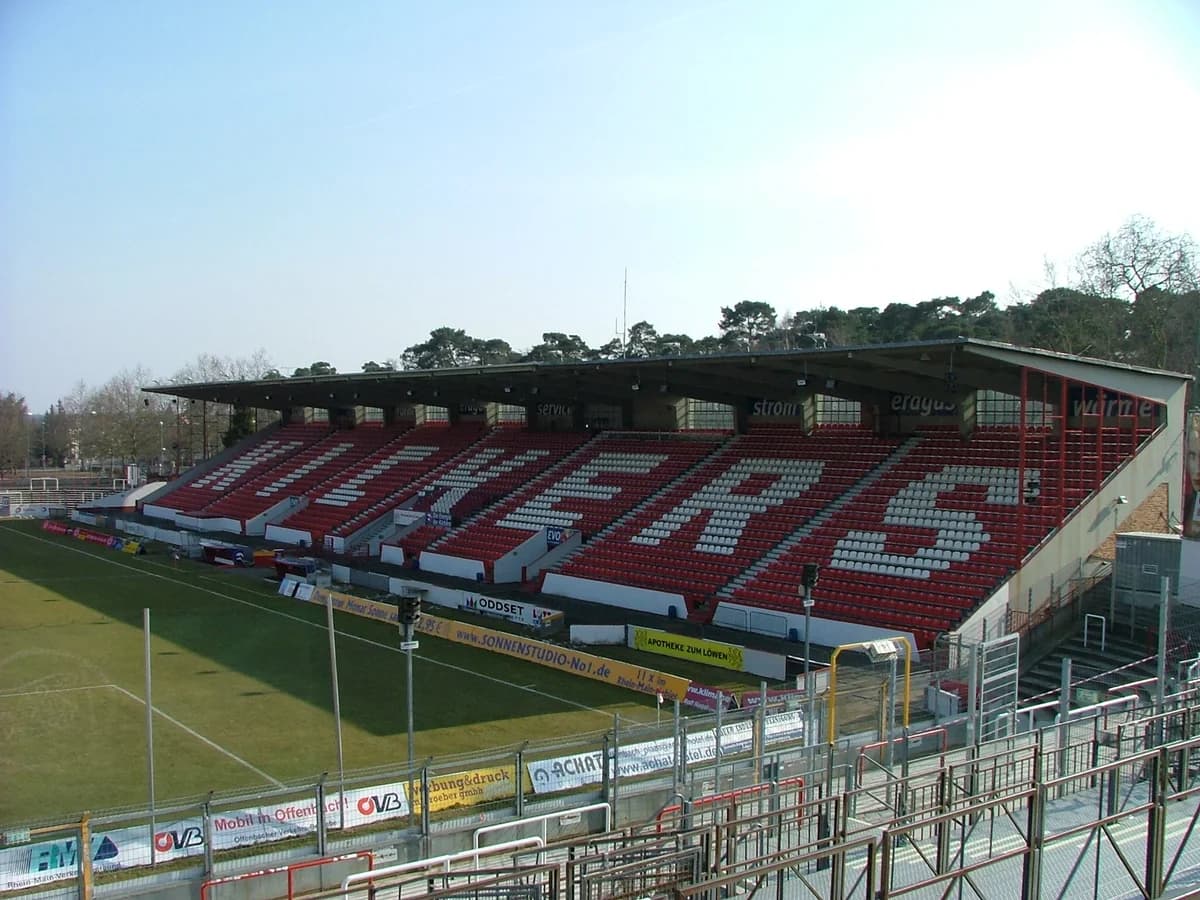 Diba stadion offenbach 03