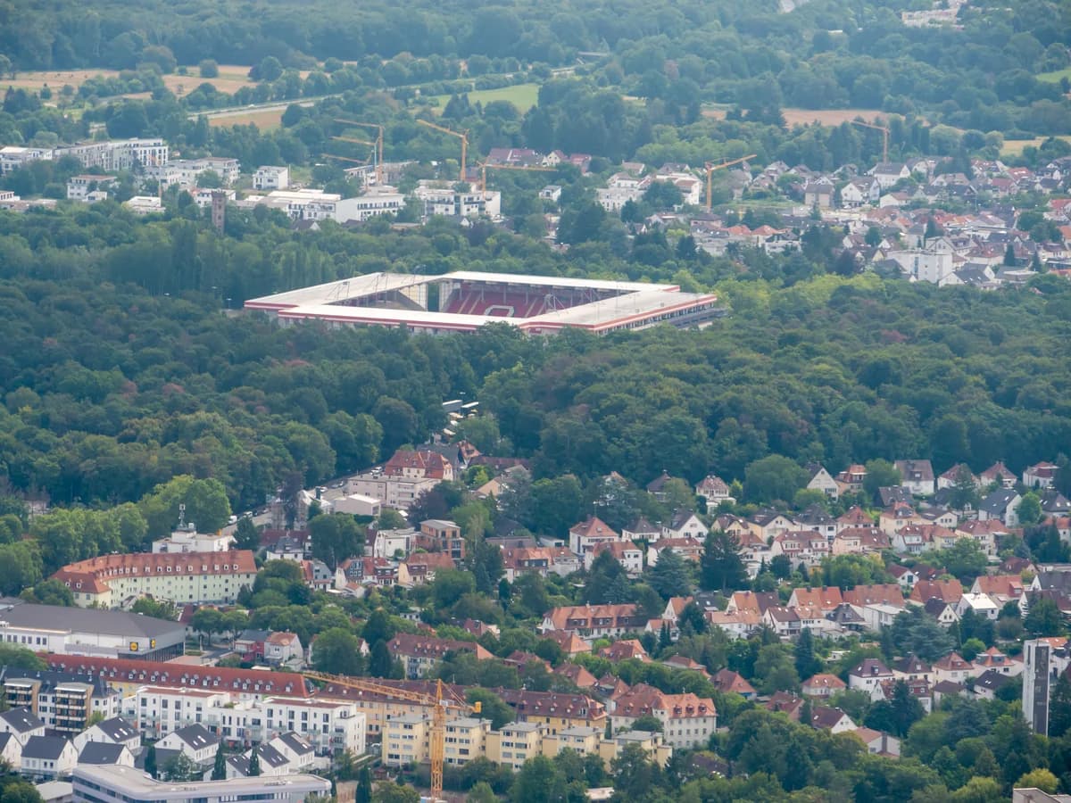 Stadium, Offenbach am Main (P1090595)